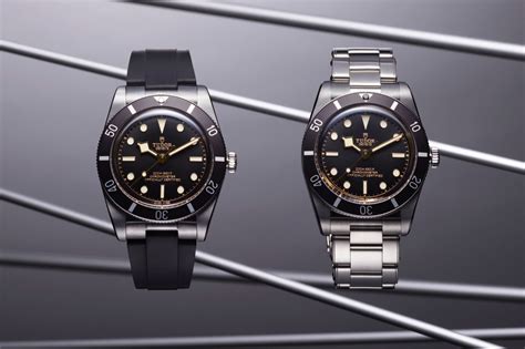 tudor bb 2023|tudor black bay.